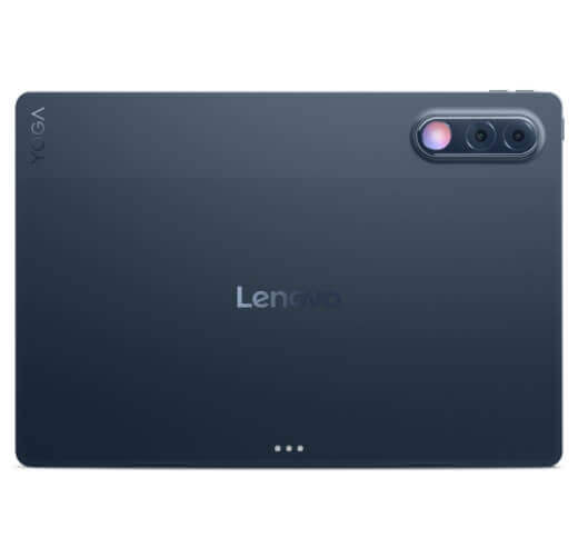 Imagen - Lenovo renueva su gama Yoga: nuevos port&aacute;tiles, tablets y convertibles para creadores