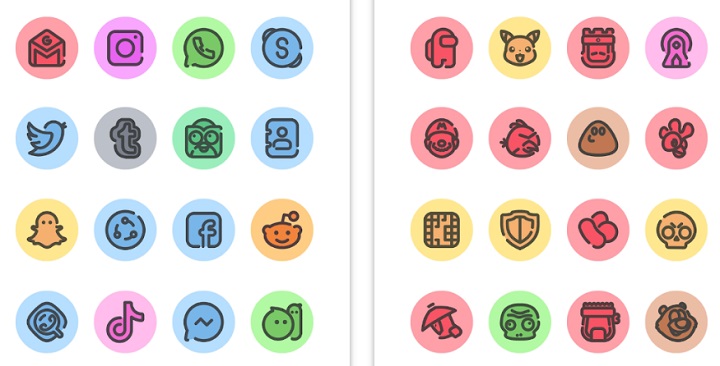 Imagen - 40 apps y juegos de pago en Android gratis [semana 38 2026]
