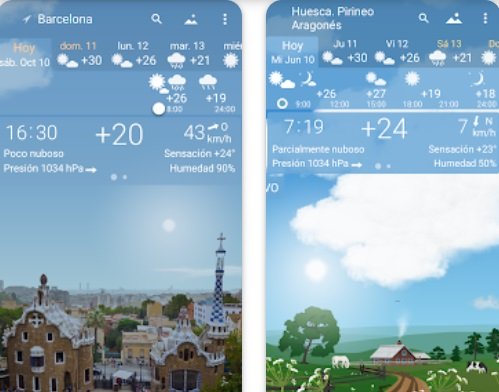 Imagen - 50 apps y juegos de pago en Android gratis [semana 37 2026]