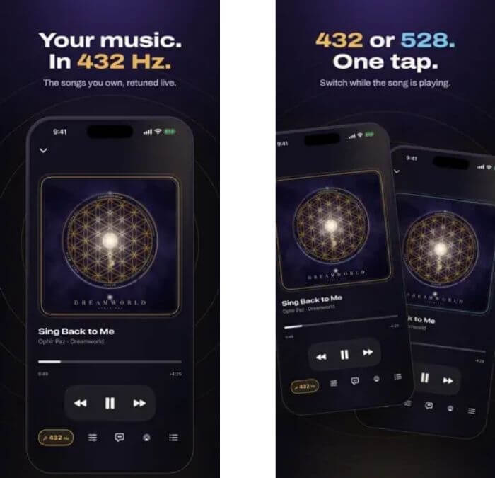 Imagen - 75 apps y juegos de pago en iPhone gratis [semana 42 2026]