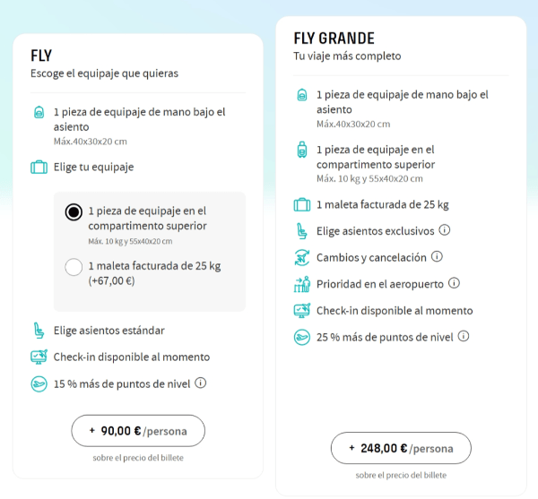 Imagen - 13 &euro; menos en mi cuenta por una "dark pattern" de Amazon: as&iacute; son estos "trucos sucios"