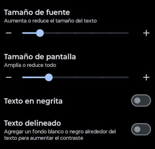 Imagen - Motorola Edge 70 Plus, an&aacute;lisis con opini&oacute;n y precio