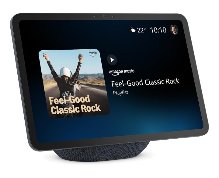 Imagen - Fire TV, Kindle y altavoces Echo: estas son las ofertas de Amazon en el Prime Day 2026