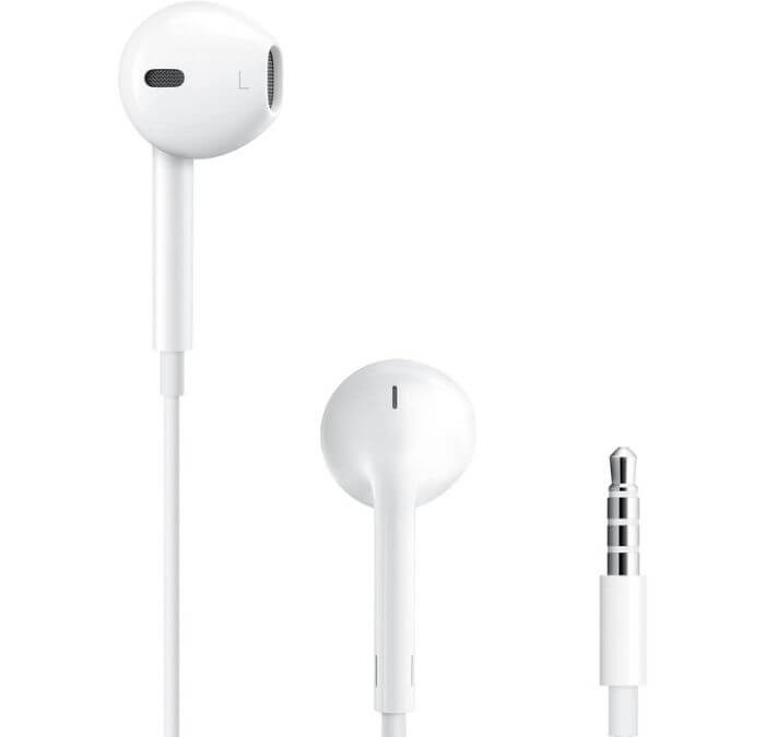Imagen - 7 mejores auriculares con cable hoy en d&iacute;a