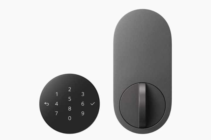 Imagen - Apple da un giro al smart home: nuevas c&aacute;maras, termostatos y cerraduras inteligentes