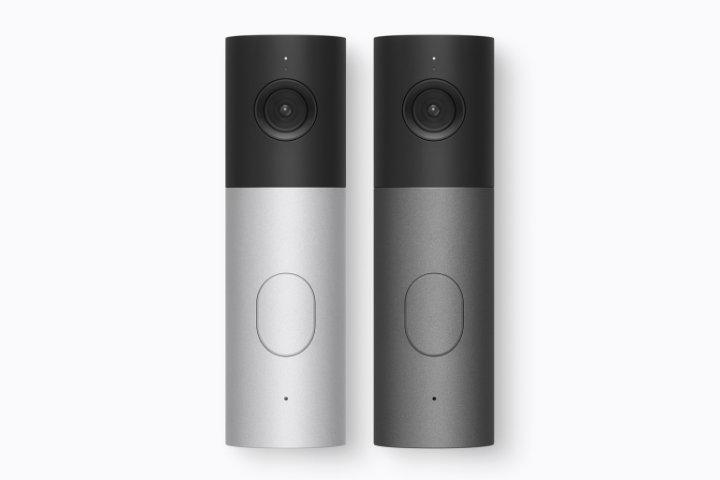 Imagen - Apple da un giro al smart home: nuevas c&aacute;maras, termostatos y cerraduras inteligentes