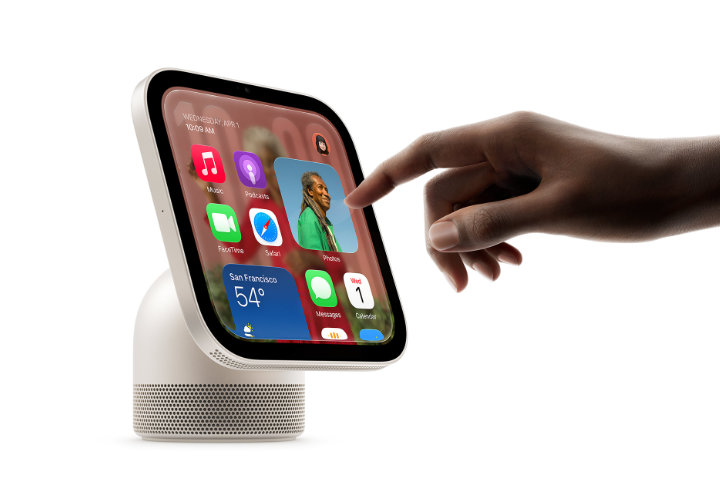 Imagen - HomeView, HomePod mini 2 y Apple TV 4K (gen 4): novedades, caracter&iacute;sticas y precios