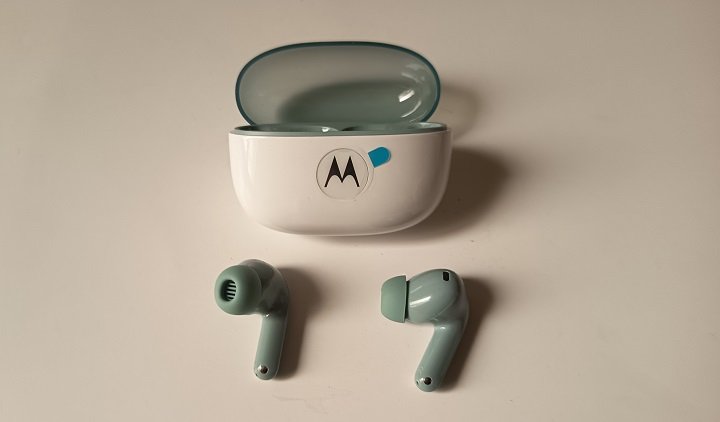 Imagen - Moto Buds 2: an&aacute;lisis con opini&oacute;n y precio