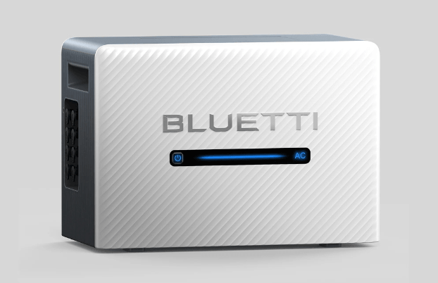 Imagen - Ahorra poniendo paneles solares en tu balc&oacute;n: Bluetti Balco es la soluci&oacute;n perfecta