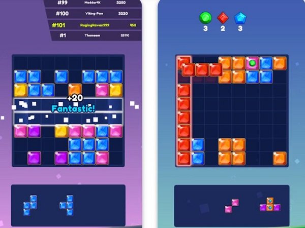Imagen - 50 apps y juegos de pago en Android gratis [semana 40 2026]