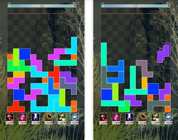 Imagen - 50 apps y juegos de pago en Android gratis [semana 40 2026]