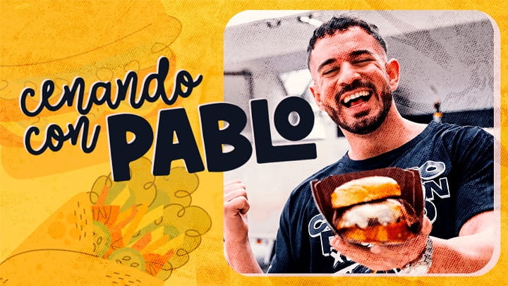 Imagen - Terror, mucha m&uacute;sica y series espa&ntilde;olas:  nuevos canales gratis en Pluto TV (octubre 2026)