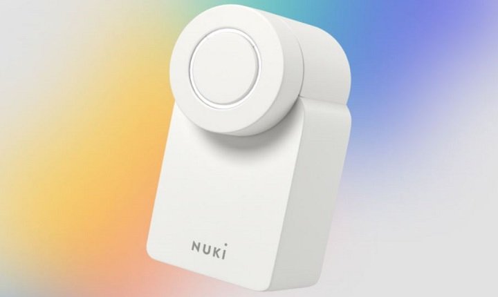 Imagen - Equipa tu smart home en el Prime Day 2026: mejores ofertas en dom&oacute;tica