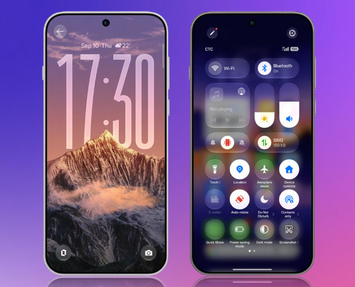 Imagen - Android 17 con ColorOS 17 en Oppo: novedades, modelos con actualizaci&oacute;n y fecha