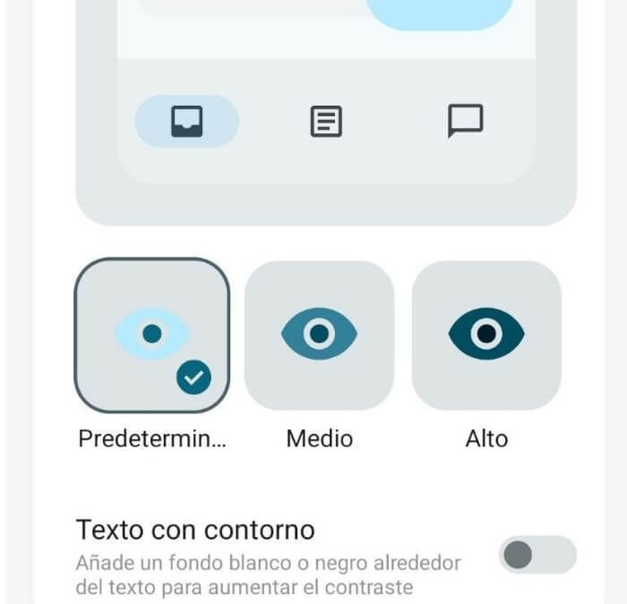 Imagen - Nubia Air Pro, an&aacute;lisis con opini&oacute;n y precio