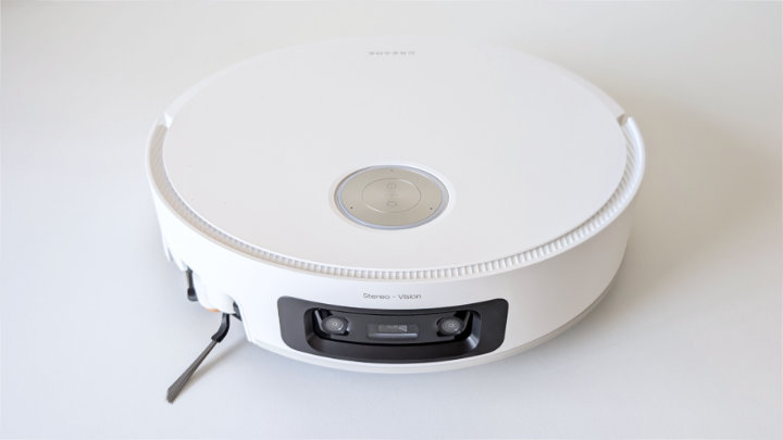 Imagen - Dreame X60 Pro Ultra Complete, an&aacute;lisis con opini&oacute;n y precio