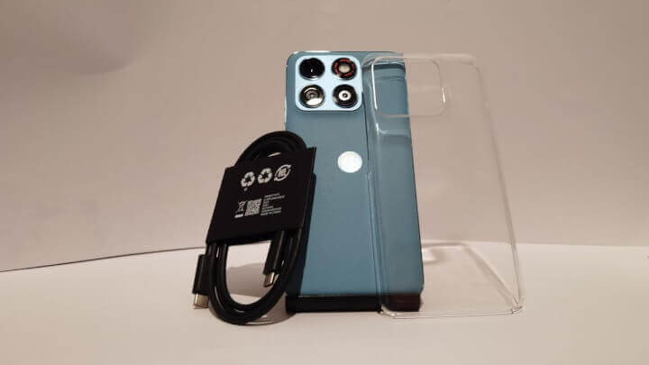 Imagen - Motorola Edge 70 Plus, an&aacute;lisis con opini&oacute;n y precio