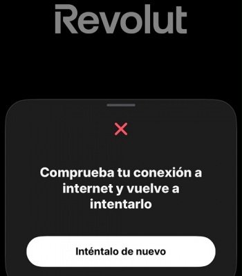 Imagen - Revolut sufre una ca&iacute;da a nivel mundial
