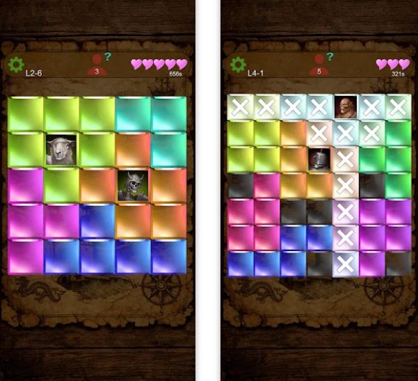 Imagen - 50 apps y juegos de pago en Android gratis [semana 40 2026]