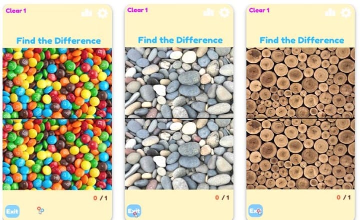 Imagen - 59 apps y juegos de pago en Android gratis [semana 43 2026]