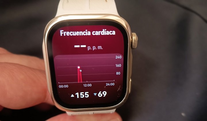 Imagen - Huawei Watch D3: an&aacute;lisis con opini&oacute;n y precio