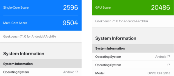 Imagen - Oppo Find X10 Pro Max, an&aacute;lisis con opini&oacute;n y precio
