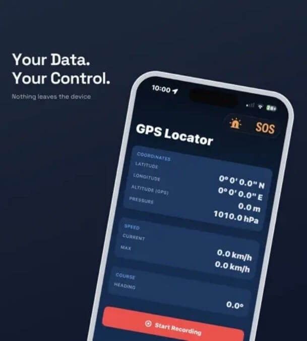 Imagen - 75 apps y juegos de pago en iPhone gratis [semana 42 2026]