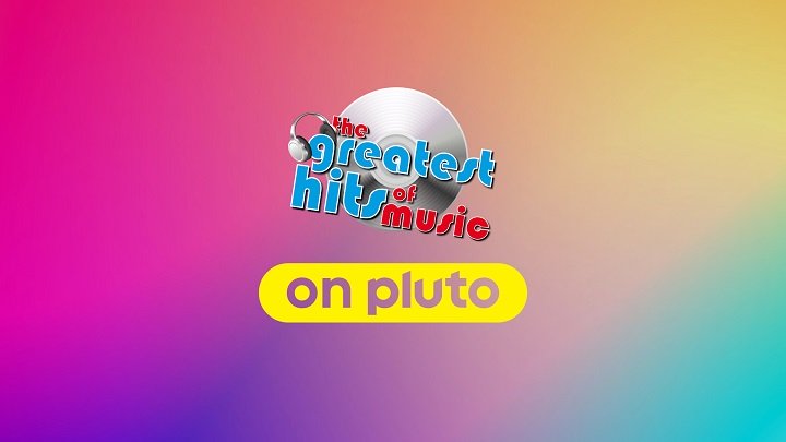 Imagen - Terror, mucha m&uacute;sica y series espa&ntilde;olas:  nuevos canales gratis en Pluto TV (octubre 2026)