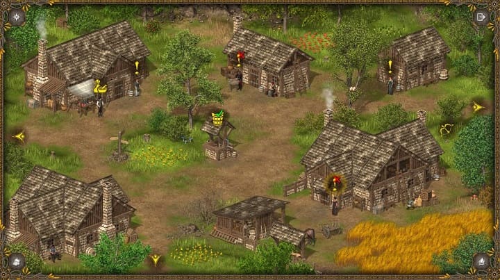 Imagen - 50 apps y juegos de pago en Android gratis [semana 40 2026]