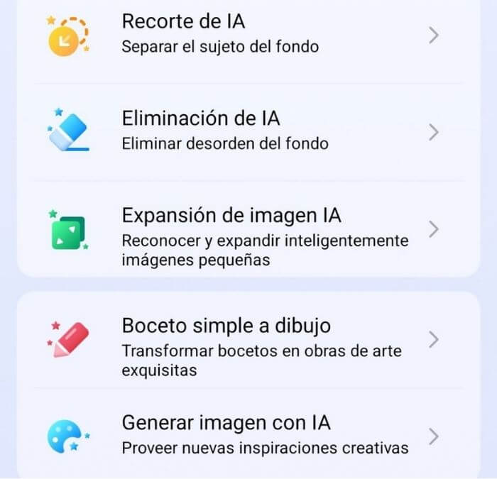 Imagen - Nubia Air Pro, an&aacute;lisis con opini&oacute;n y precio