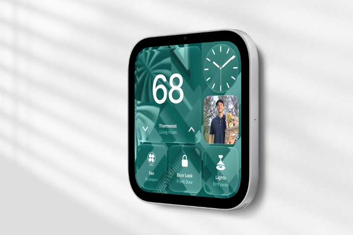 Imagen - HomeView, HomePod mini 2 y Apple TV 4K (gen 4): novedades, caracter&iacute;sticas y precios