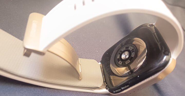 Imagen - Huawei Watch D3: an&aacute;lisis con opini&oacute;n y precio