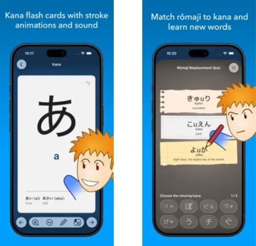 Imagen - 87 apps y juegos de pago en iPhone gratis [semana 40 2026]