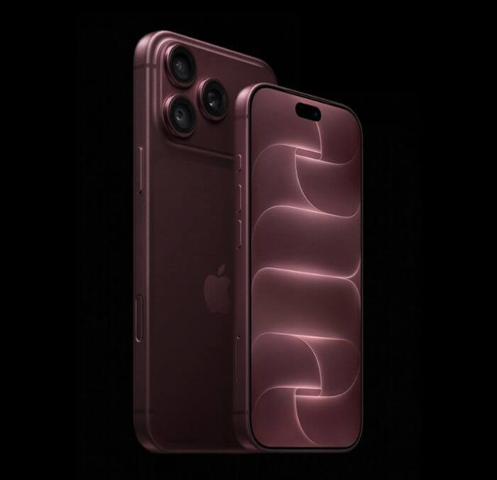 Imagen - Comparativa: iPhone 18 Pro Max vs Vivo X500 Pro Max, &iquest;cu&aacute;l es mejor comprar?
