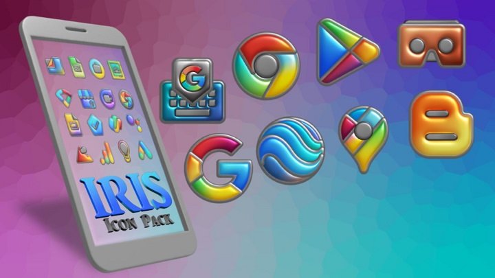 Imagen - 59 apps y juegos de pago en Android gratis [semana 43 2026]