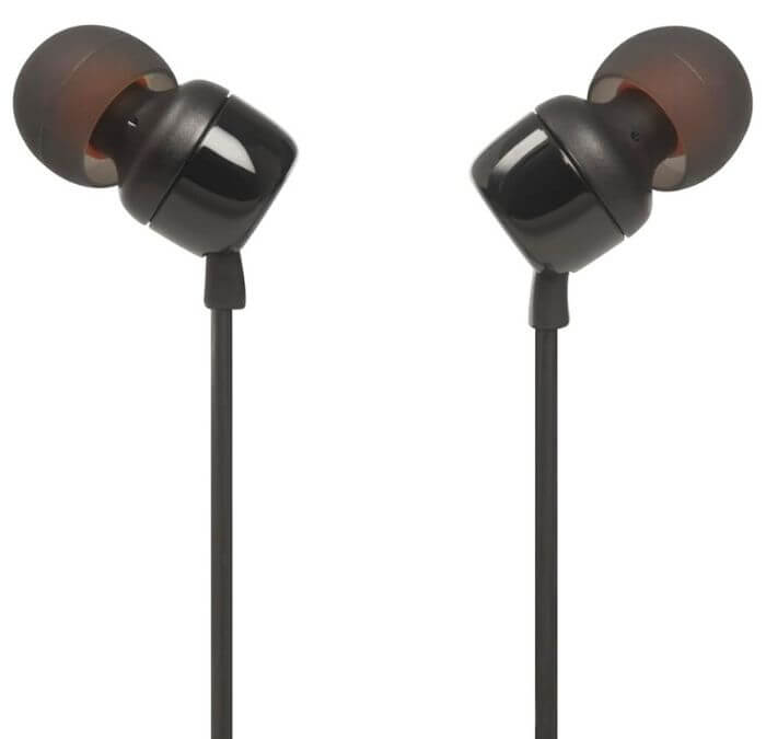 Imagen - 7 mejores auriculares con cable hoy en d&iacute;a