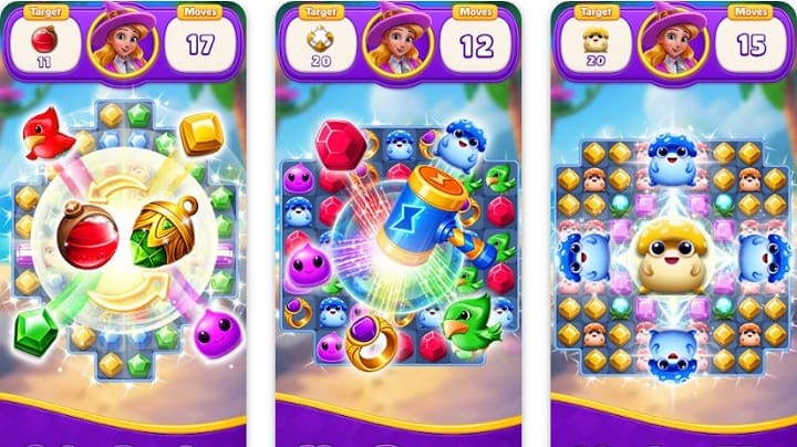 Imagen - 59 apps y juegos de pago en Android gratis [semana 43 2026]