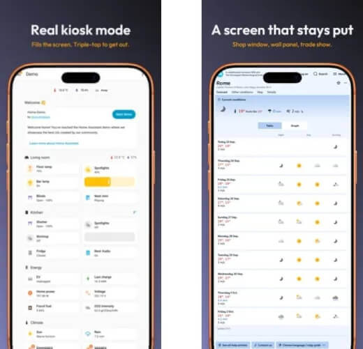 Imagen - 87 apps y juegos de pago en iPhone gratis [semana 40 2026]