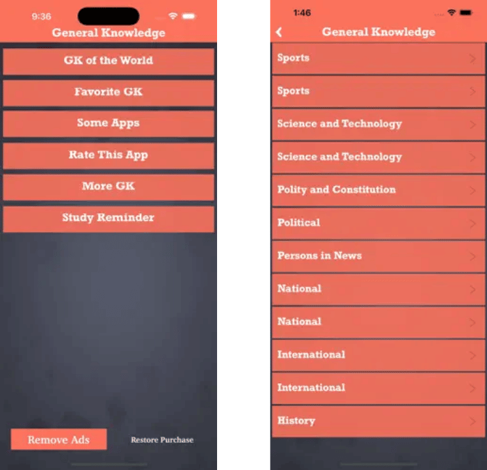 Imagen - 72 apps y juegos de pago en iPhone gratis [semana 41 2026]
