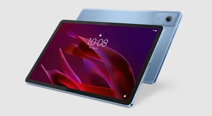 Imagen - 8 mejores tablets en calidad precio en 2026