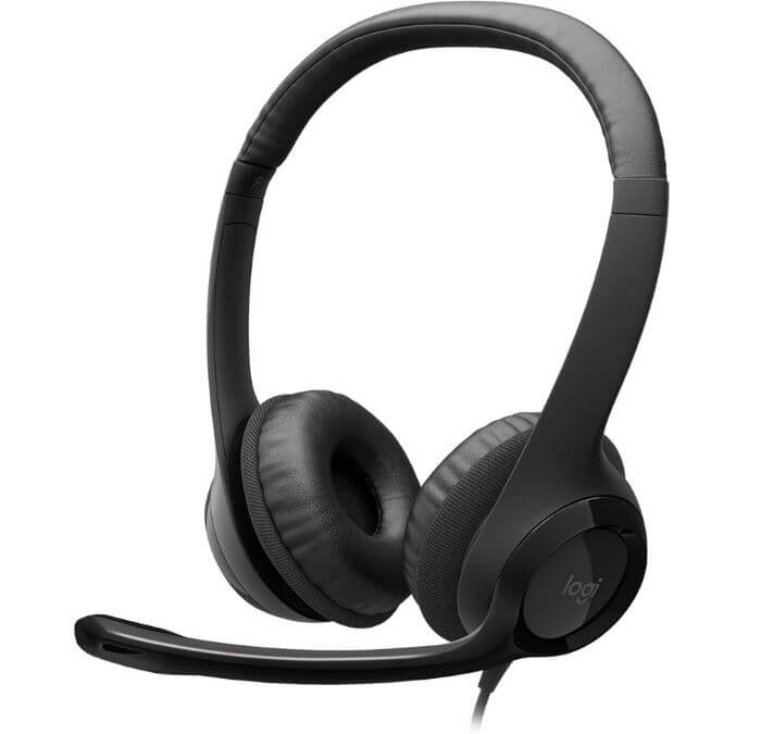 Imagen - 7 mejores auriculares con cable hoy en d&iacute;a