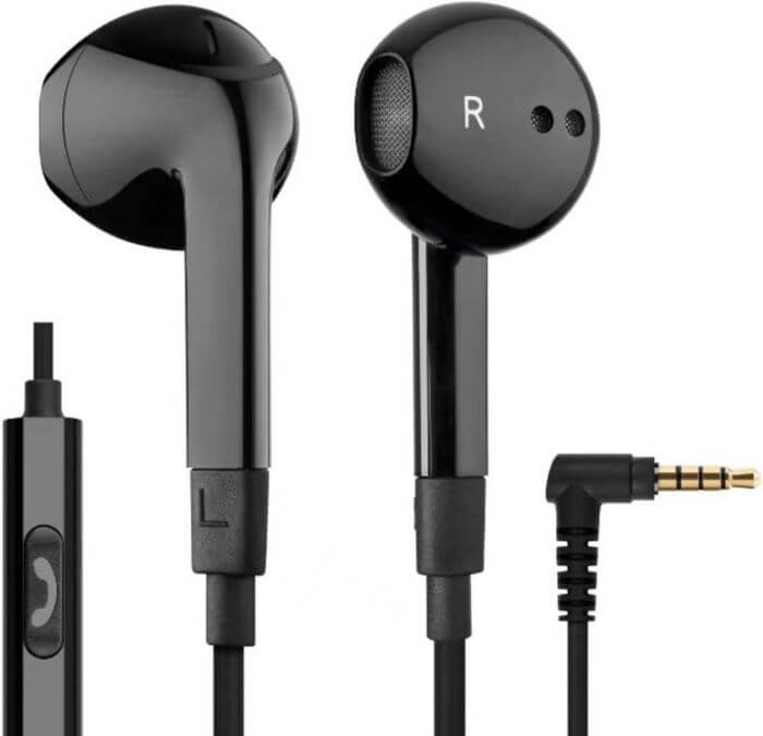 Imagen - 7 mejores auriculares con cable hoy en d&iacute;a
