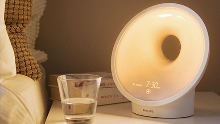 Imagen - Equipa tu smart home en el Prime Day 2026: mejores ofertas en dom&oacute;tica