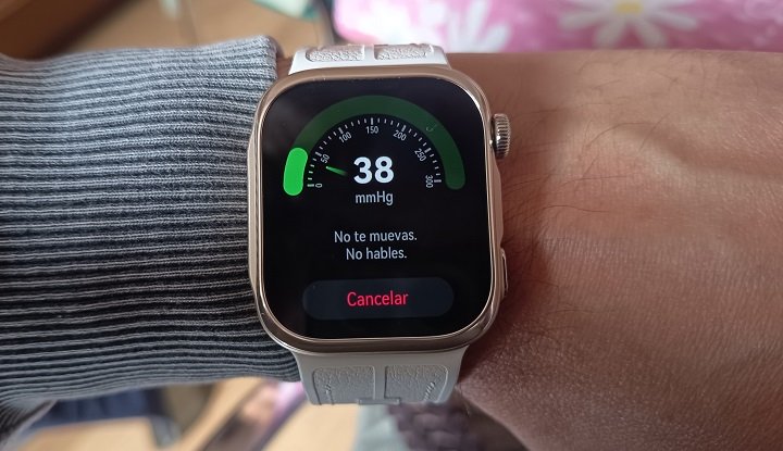 Imagen - Huawei Watch D3: an&aacute;lisis con opini&oacute;n y precio