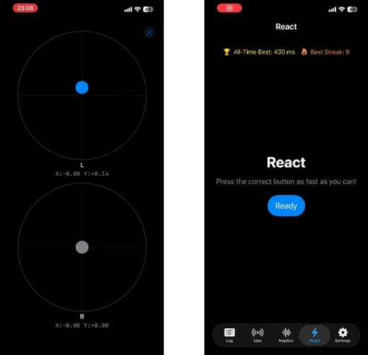 Imagen - 87 apps y juegos de pago en iPhone gratis [semana 40 2026]
