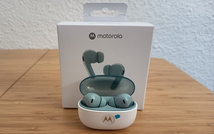 Imagen - Moto Buds 2: an&aacute;lisis con opini&oacute;n y precio