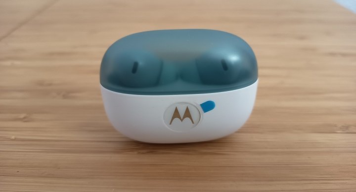Imagen - Moto Buds 2: an&aacute;lisis con opini&oacute;n y precio