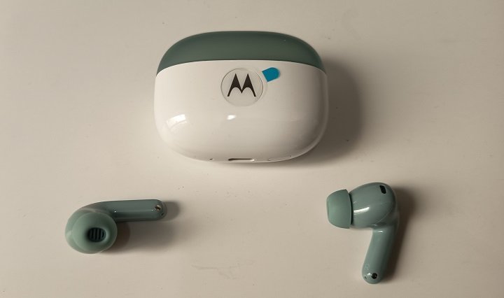 Imagen - Moto Buds 2: an&aacute;lisis con opini&oacute;n y precio