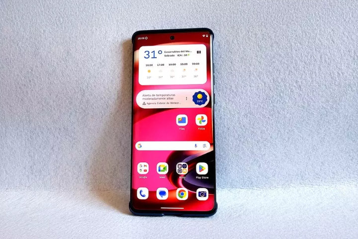 Imagen - Amazon Prime Day 2026: no te pierdas estos descuentos en m&oacute;viles Motorola