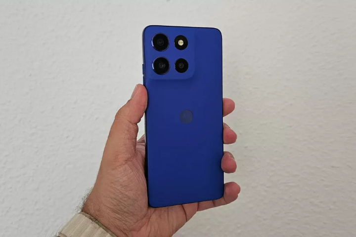 Imagen - Amazon Prime Day 2026: no te pierdas estos descuentos en m&oacute;viles Motorola